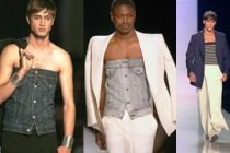 36546-Fashion_Week_Muska_Moda_Topovi_210X140.jpg, 8 KB