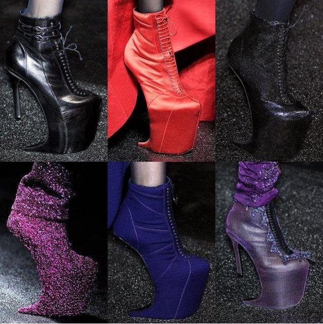 ninariccishoes1.jpg, 102 KB